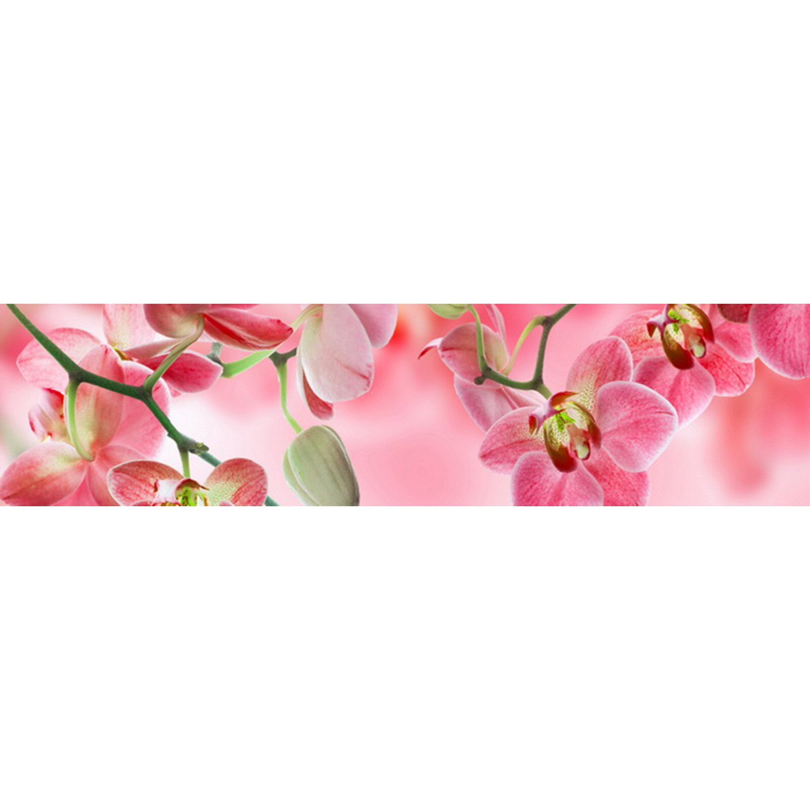 Panou decorativ DEGRETS 91040 Orhidee 3 61 cm x 2.44 m x 3 mm