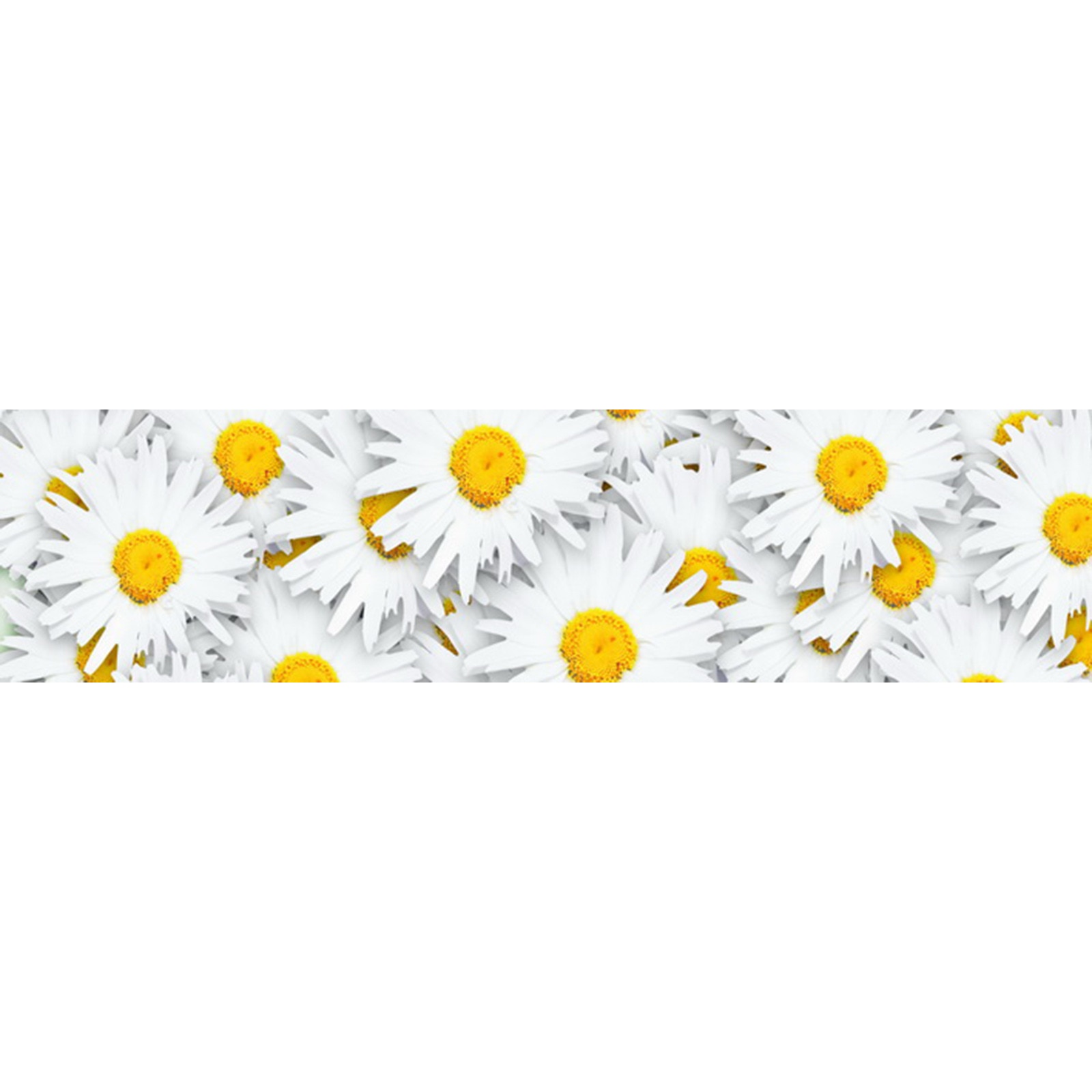 Panou decorativ DEGRETS 91045 Musetel 61 cm x 2.44 m x 3 mm