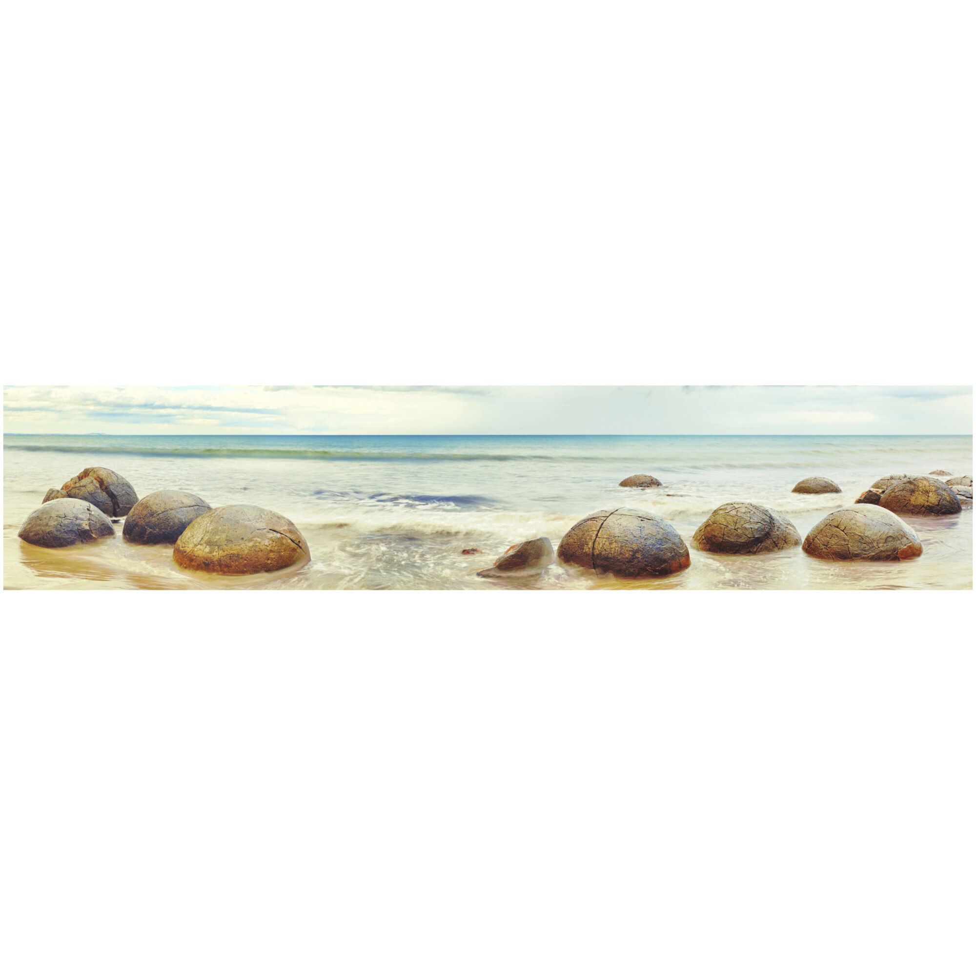Panou decorativ DEGRETS 91506 Relaxare 1 61 cm x 2.80 m x 6 mm