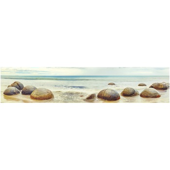 Panou decorativ DEGRETS 91506 Relaxare 1 61 cm x 2.80 m x 6 mm Panou decorativ DEGRETS 91506 Relaxare 1 61 cm x 2.80 m x 6 mm