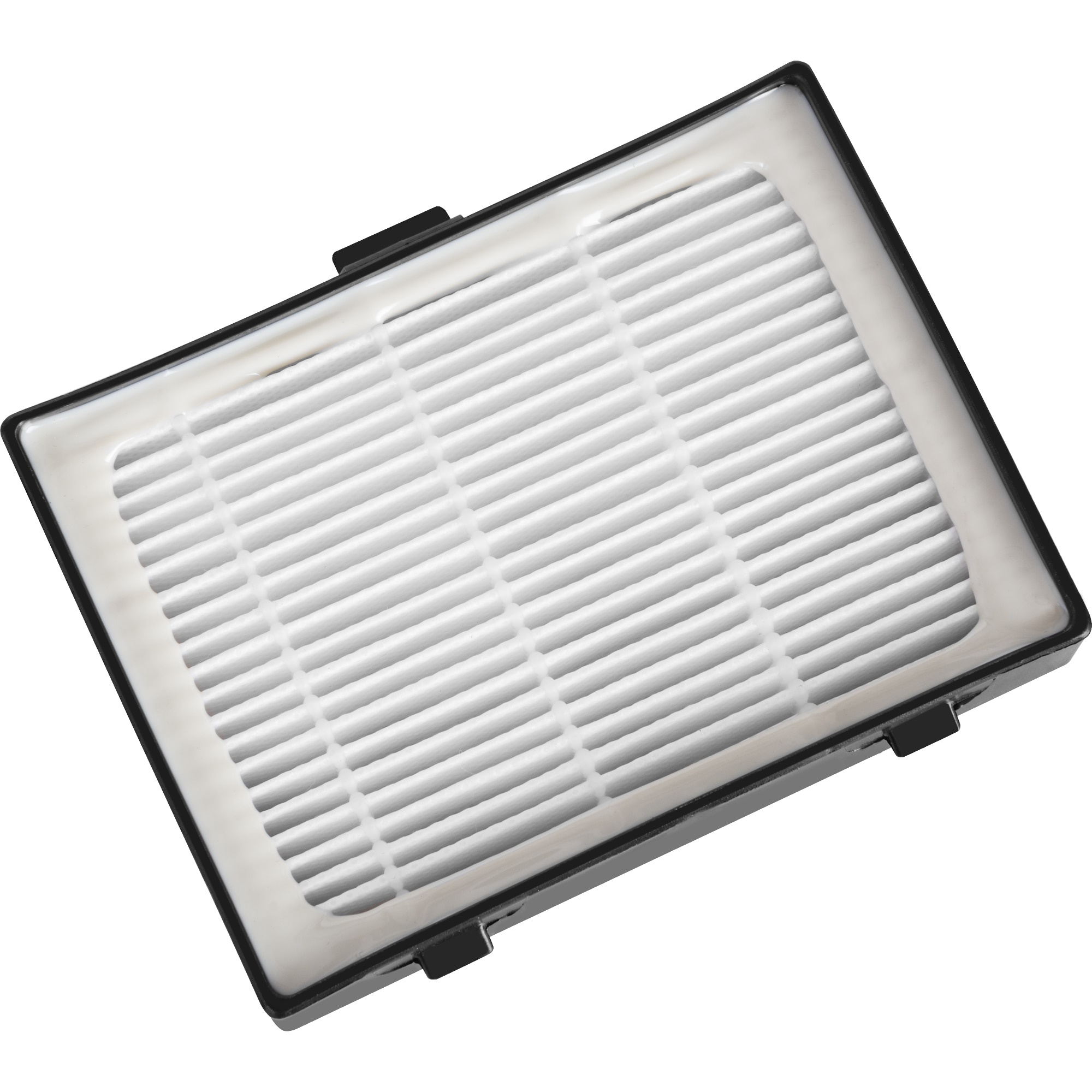 Aspirator VP S1050 Charles, 700 W, sac textil, filtru HEPA, roti cauciucate