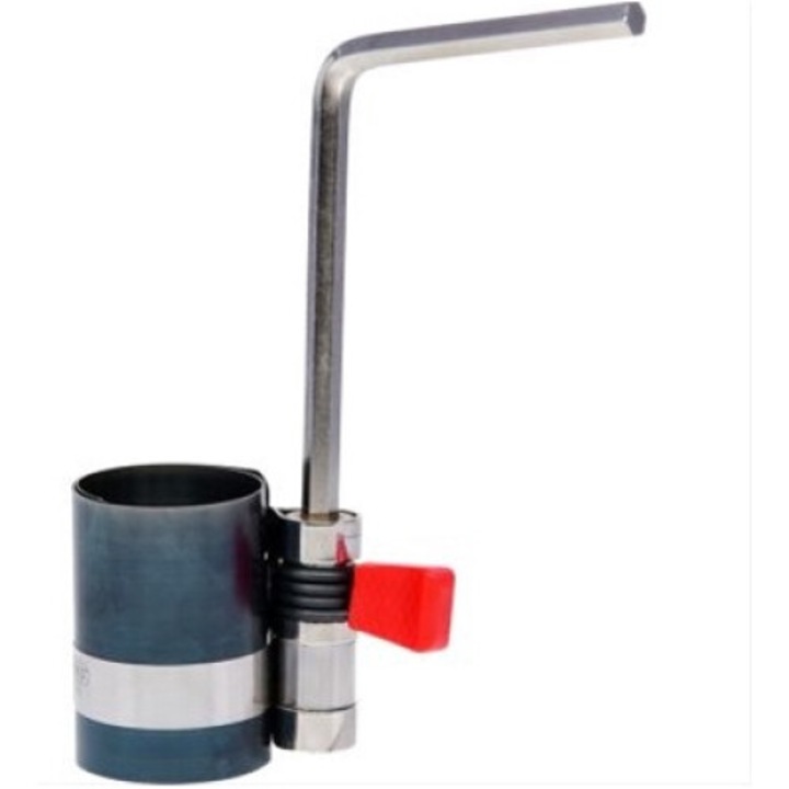 BANDA DE TENSIONARE INEL PISTON 45-90MM H=50mm - KSTOOLS - 150.1141