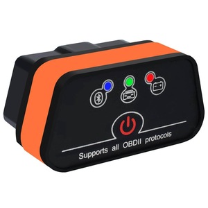 Testere si diagnoza auto