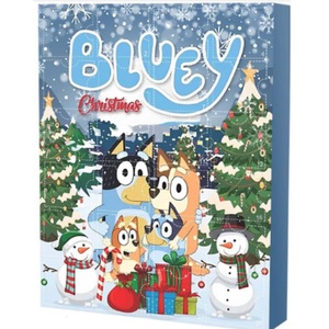 Interaktív gyerek játékok