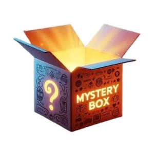 Забавни подаръци