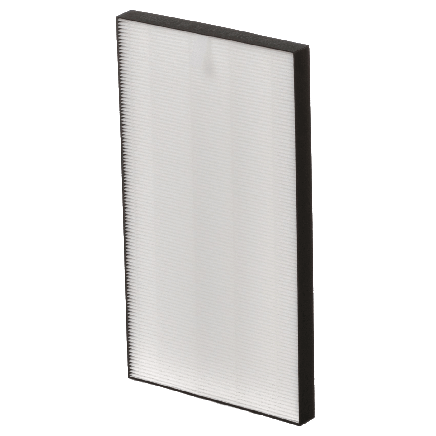 Sharp FP-J80EU-W