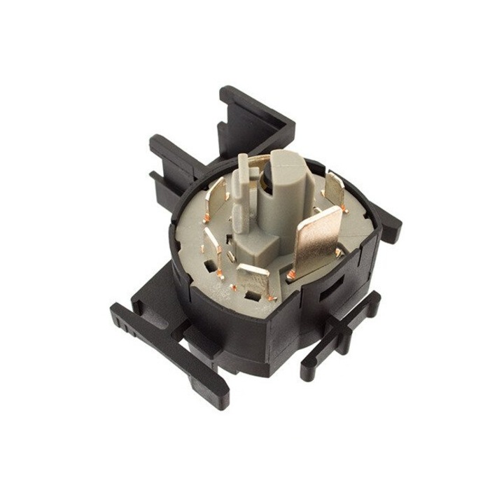 Gyújtáskapcsoló, MODECAR, Opel Astra II G, 2000-2009, új