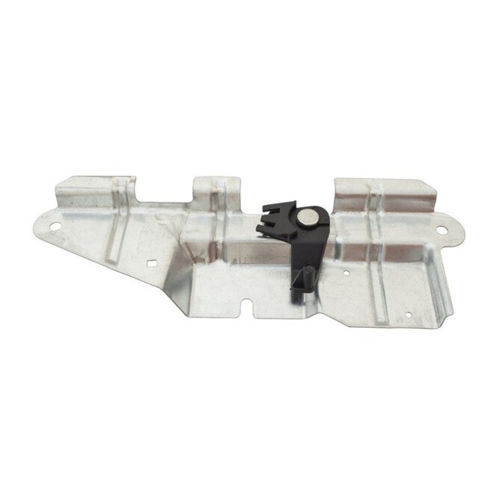 Csomagtartó retesz javító elem Volkswagen Golf IV, 1997-2003, MODECAR