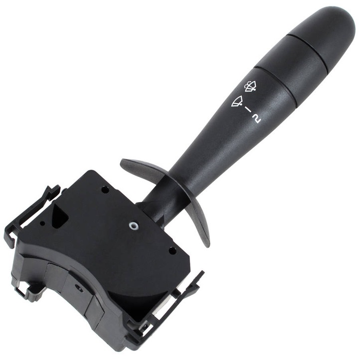 Лост за чистачки MODECAR за Renault Mascott 1999-2013