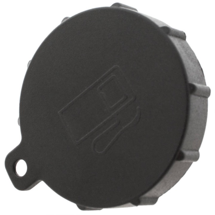 Üzemanyagtartály sapka, Modecar, Peugeot 2008 I, 2013-2016