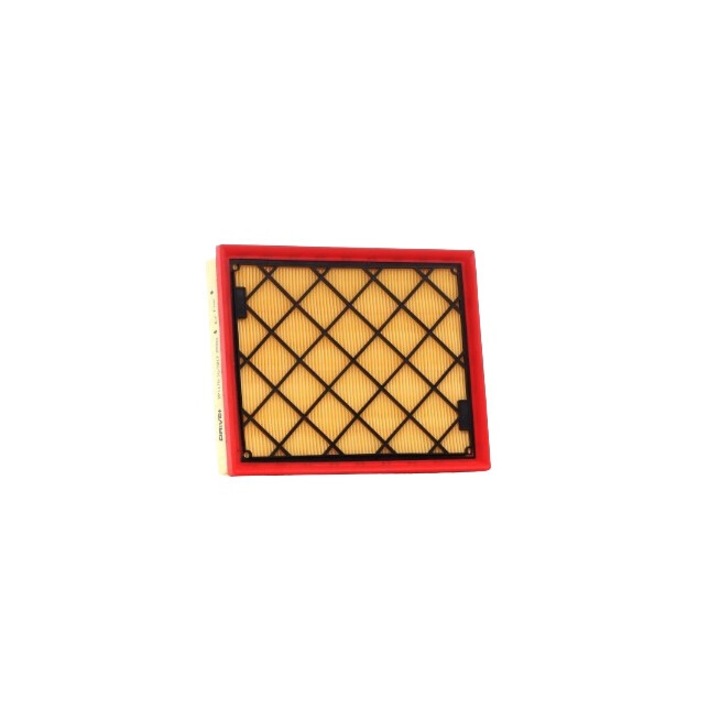 Filtru aer Drive+ DP1110100217