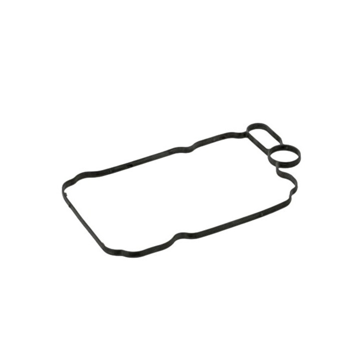 Olajszűrőház tömítések ELRING 649960