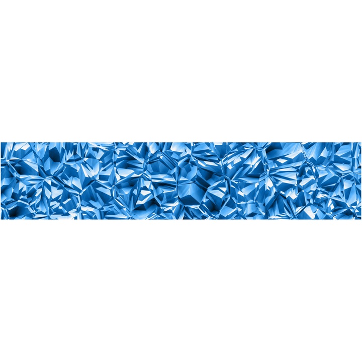 Panou decorativ DEGRETS 91539 Stil modern 3D 2 61 cm x 2.80 m x 6 mm