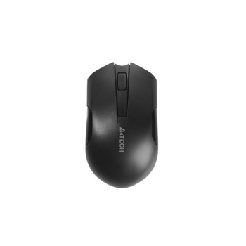 Pachet Mouse A4Tech V-Track G3-200N Wireless - A4TMYS43971 + Suport magnetic Tellur MCM3 pentru ventilatie, plastic, Negru Pachet Mouse A4Tech V-Track G3-200N Wireless - A4TMYS43971 + Suport magnetic Tellur MCM3 pentru ventilatie, plastic, Negru