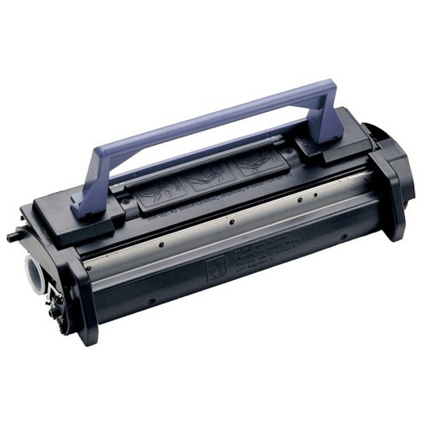 Cartus Toner Compatibil TBR 106R00401, Capacitate 6000 pagini la 5% acoperire.