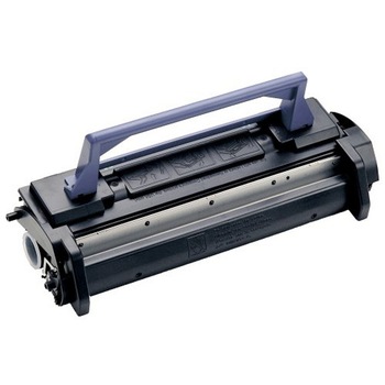 Cartus Toner Compatibil TBR 106R00401, Capacitate 6000 pagini la 5% acoperire. Cartus Toner Compatibil TBR 106R00401, Capacitate 6000 pagini la 5% acoperire.