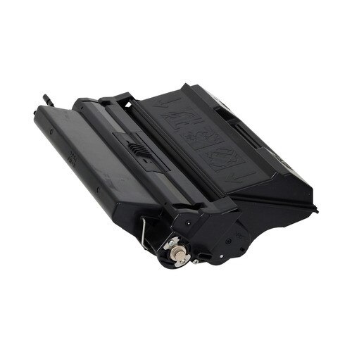 Cartus Toner Compatibil TBR 113R00446, Capacitate 10.000 pagini la 5% acoperire.