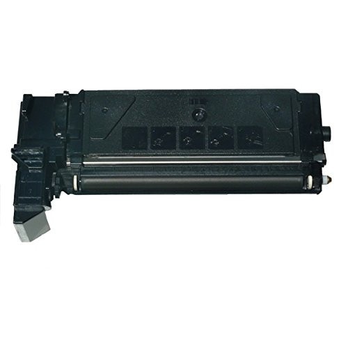 Cartus Toner Compatibil TBR 106R01047, Capacitate 8000 pagini la 5% acoperire.
