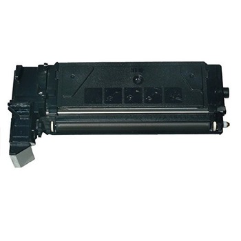 Cartus Toner Compatibil TBR 106R01047, Capacitate 8000 pagini la 5% acoperire. Cartus Toner Compatibil TBR 106R01047, Capacitate 8000 pagini la 5% acoperire.
