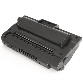 Cartus Toner Compatibil TBR 109R00747, Capacitate 5000 pagini la 5% acoperire. Cartus Toner Compatibil TBR 109R00747, Capacitate 5000 pagini la 5% acoperire.