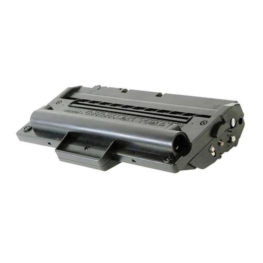 Cartus Toner Compatibil TBR 013R00625, Capacitate 3000 pagini la 5% acoperire.