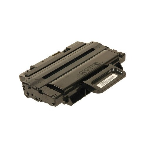 Cartus Toner Compatibil TBR 106R01486, 106R01487, Capacitate 4100 pagini la 5% acoperire.