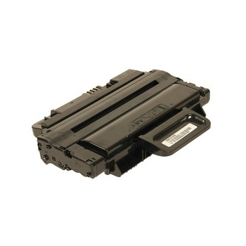 Cartus Toner Compatibil TBR 106R01486, 106R01487, Capacitate 4100 pagini la 5% acoperire. Cartus Toner Compatibil TBR 106R01486, 106R01487, Capacitate 4100 pagini la 5% acoperire.