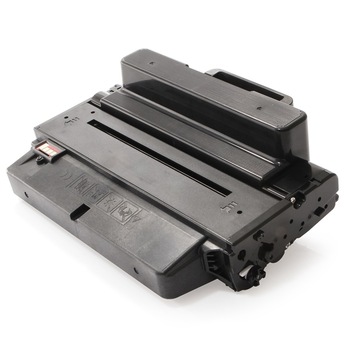 Cartus Toner Compatibil TBR 106R02311, 106R02310, Capacitate 5000 pagini la 5% acoperire. Cartus Toner Compatibil TBR 106R02311, 106R02310, Capacitate 5000 pagini la 5% acoperire.