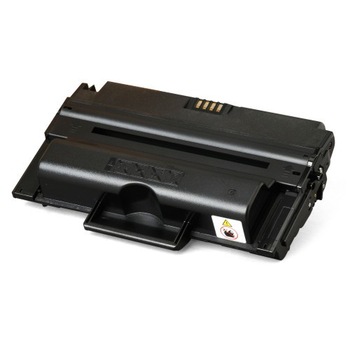 Cartus Toner Compatibil TBR 106R01530, 106R01531, Capacitate 11.000 pagini la 5% acoperire. Cartus Toner Compatibil TBR 106R01530, 106R01531, Capacitate 11.000 pagini la 5% acoperire.