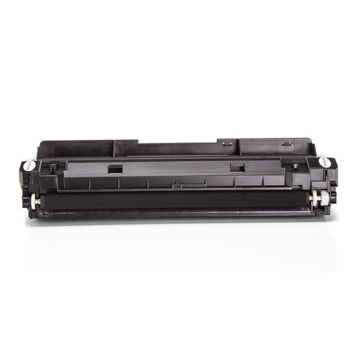 Cartus Toner Compatibil TBR 106R02777, Capacitate 3000 pagini la 5% acoperire.