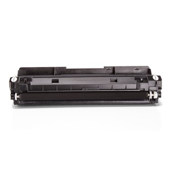 Cartus Toner Compatibil TBR 106R02777, Capacitate 3000 pagini la 5% acoperire. Cartus Toner Compatibil TBR 106R02777, Capacitate 3000 pagini la 5% acoperire.