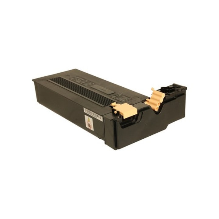 Cartus Toner Compatibil SCX-D6345A, Capacitate 20.000 pagini la 5% acoperire.