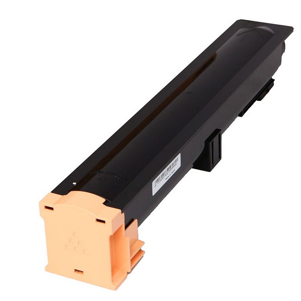 Cartus Toner Compatibil TBR 006R01179, Capacitate 11.000 pagini la 5% acoperire