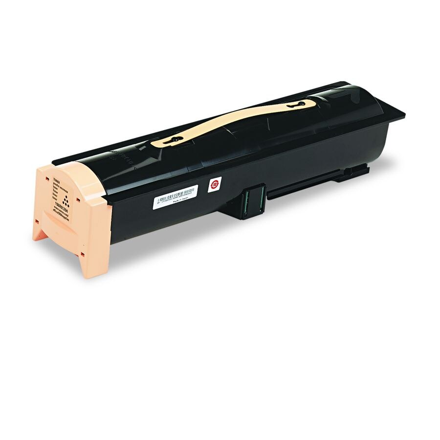 Cartus Toner Compatibil TBR 006R01159, 006R01160, Capacitate 30.000 pagini la 5% acoperire.