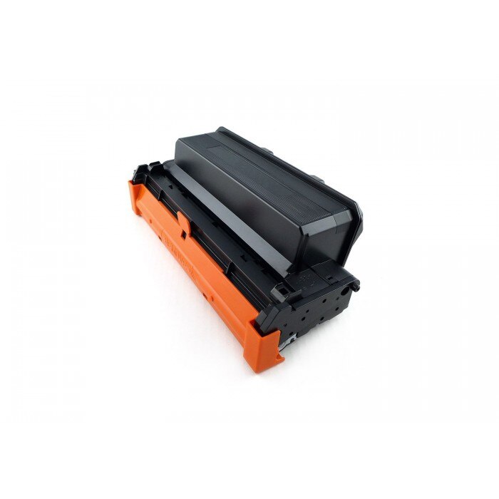Cartus Toner Compatibil TBR 106R03620, Capacitate 2.600 pagini la 5% acoperire.