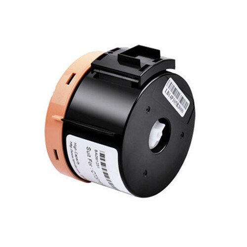 Cartus Toner Compatibil TBR 106R02182, Capacitate 2200 pagini la 5% acoperire.