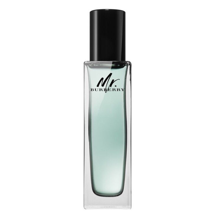 Apa de toaleta Burberry Mr. Burberry, Barbati, 30ml