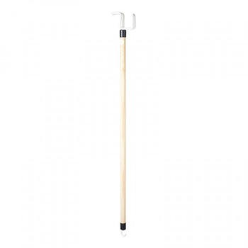 Bat ajutator pentru imbracat Bat ajutator pentru imbracat