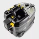Aspirator spalator Karcher Puzzi 9/1 Bp Pack, 7,5 Ah, cu incarcator, 540x332x460mm, 7,6kg