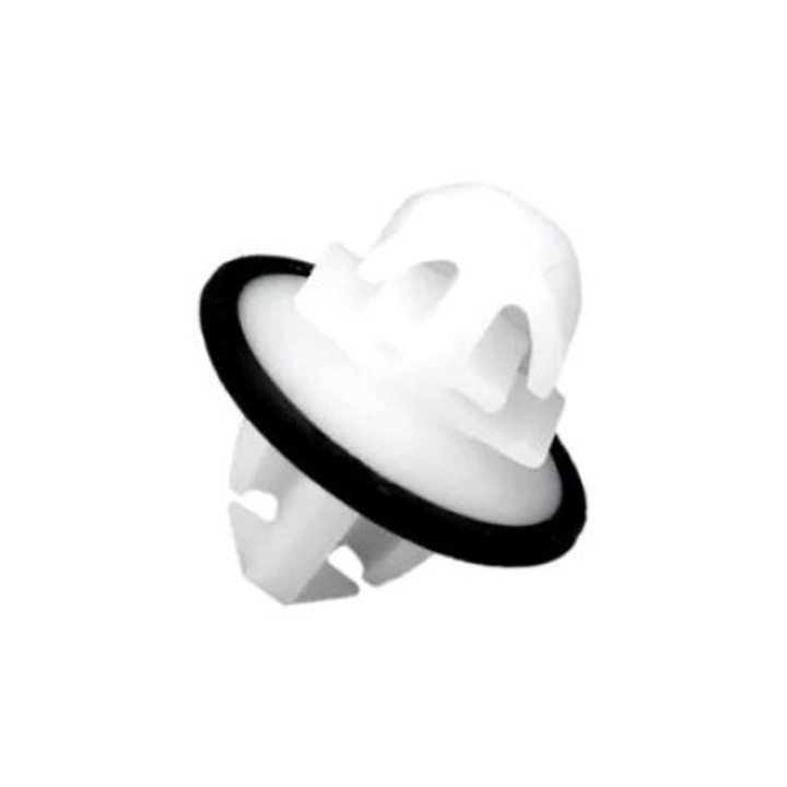 Bilincs, Mercedes-Benz SPRINTER 907 910-hez