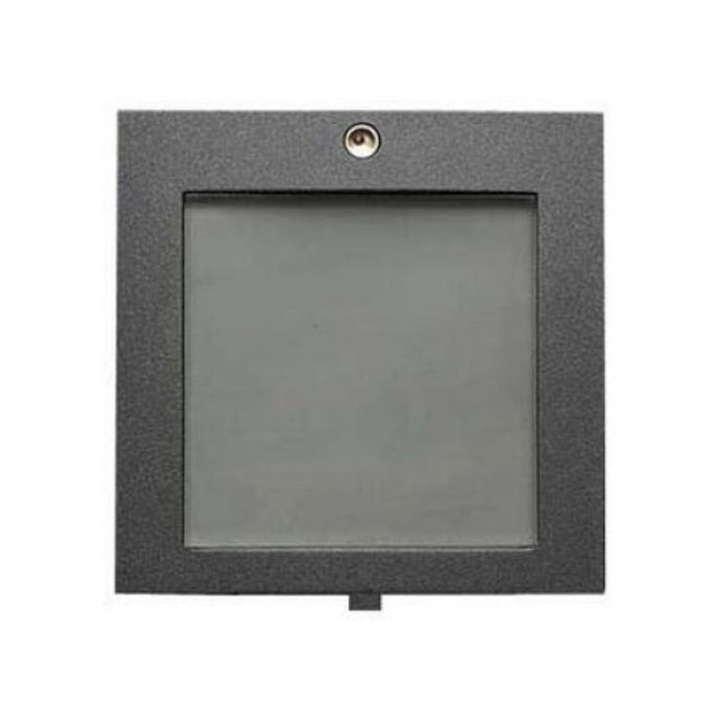 Модул за списък на наематели ELFON OPTIMA OP-LPM-G