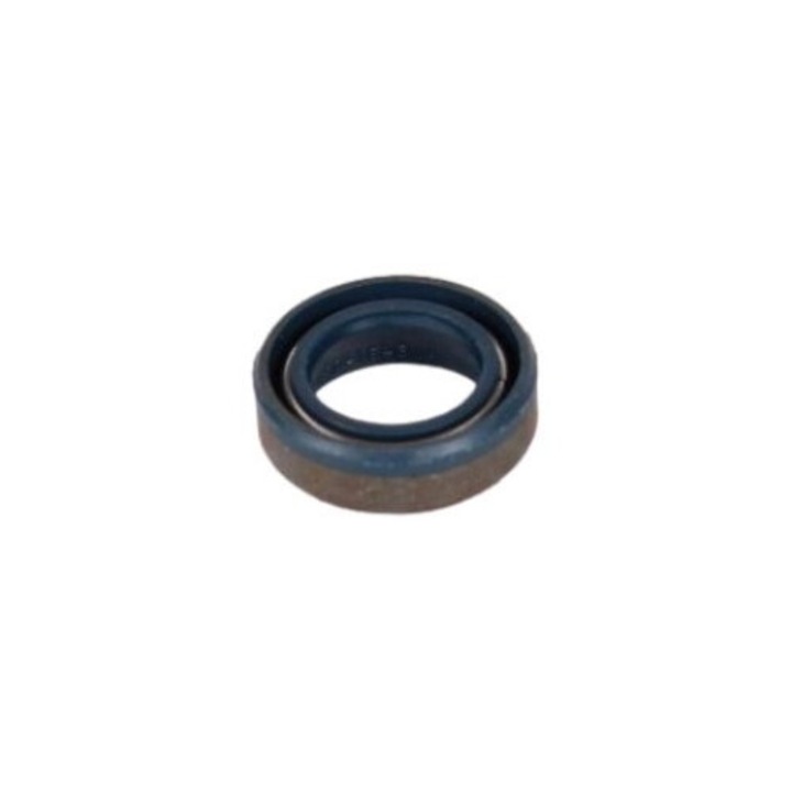 Mercedes-Benz Automat 722 tömítés