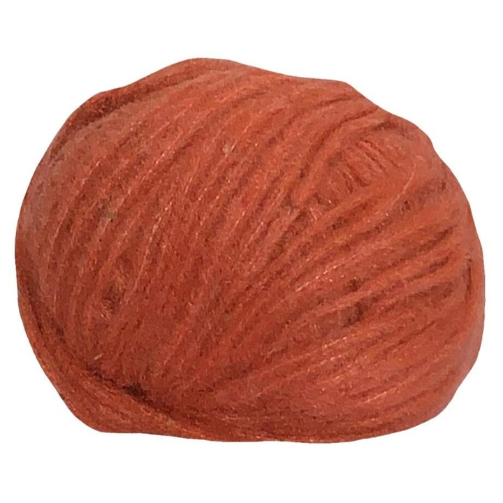 Fir textil Himalaya, 88% acril, 50g, 85m, 6mm