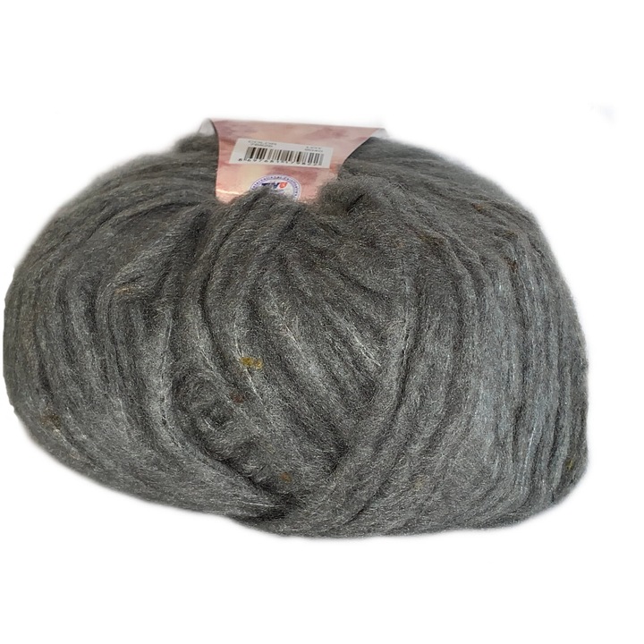 Fire textile Himalaya, Wloczka Nordic Himalaya, 88% acril, 50g, 85m, 6mm, multicolor