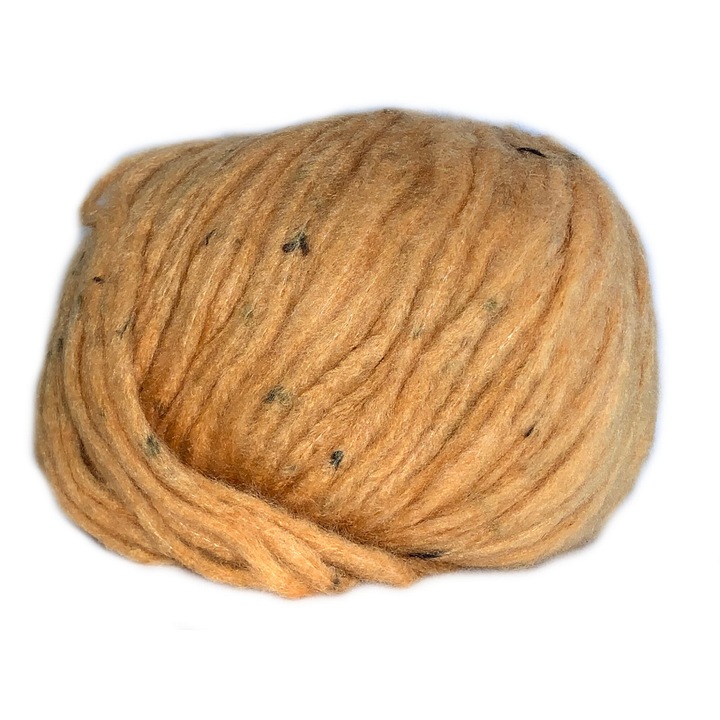 Fire textile Himalaya, Wloczka Nordic Himalaya, 88% acril, 8% poliamid, 4% vascoza, 50g, 85m, 6mm