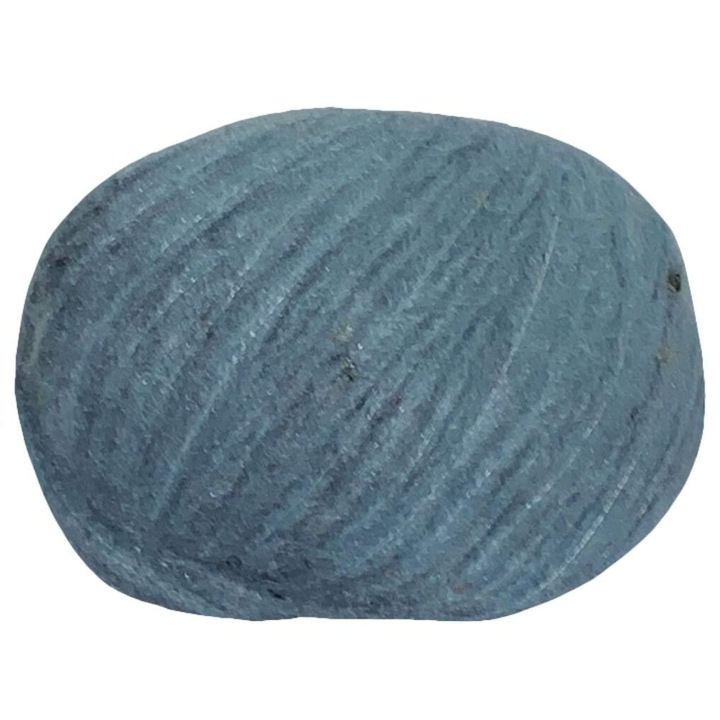 Fir textil, Himalaya, 88% acril