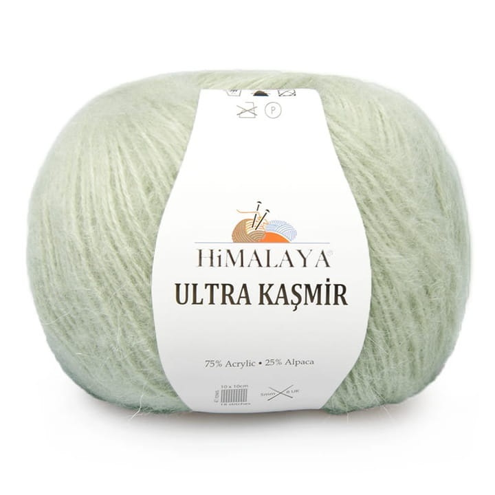 Fir textil, Himalaya, 50g