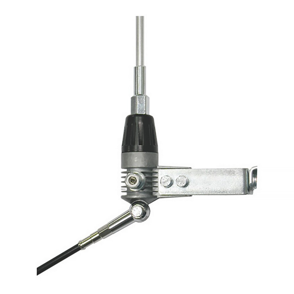 Antena de baza Albrecht Boomerang Cod 6350