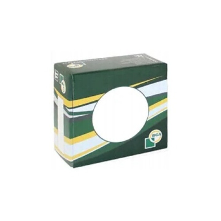 Комплект болтове за глава BGA, M12, 18 бр, BK5363