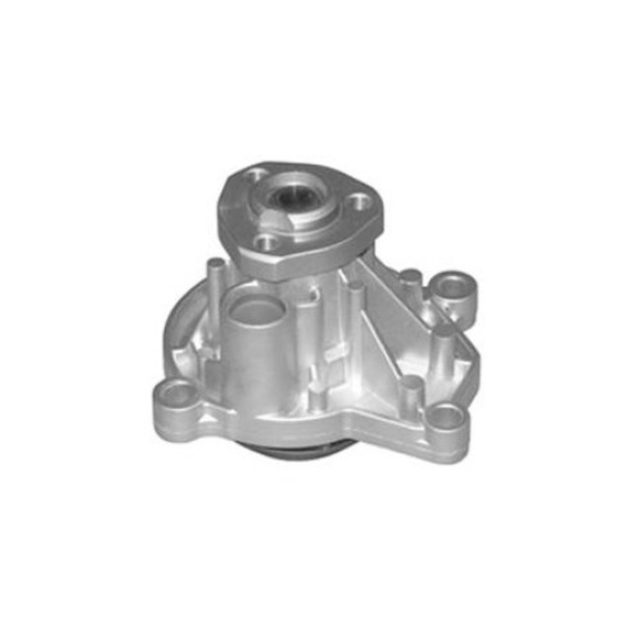 Водна помпа Dolz A207